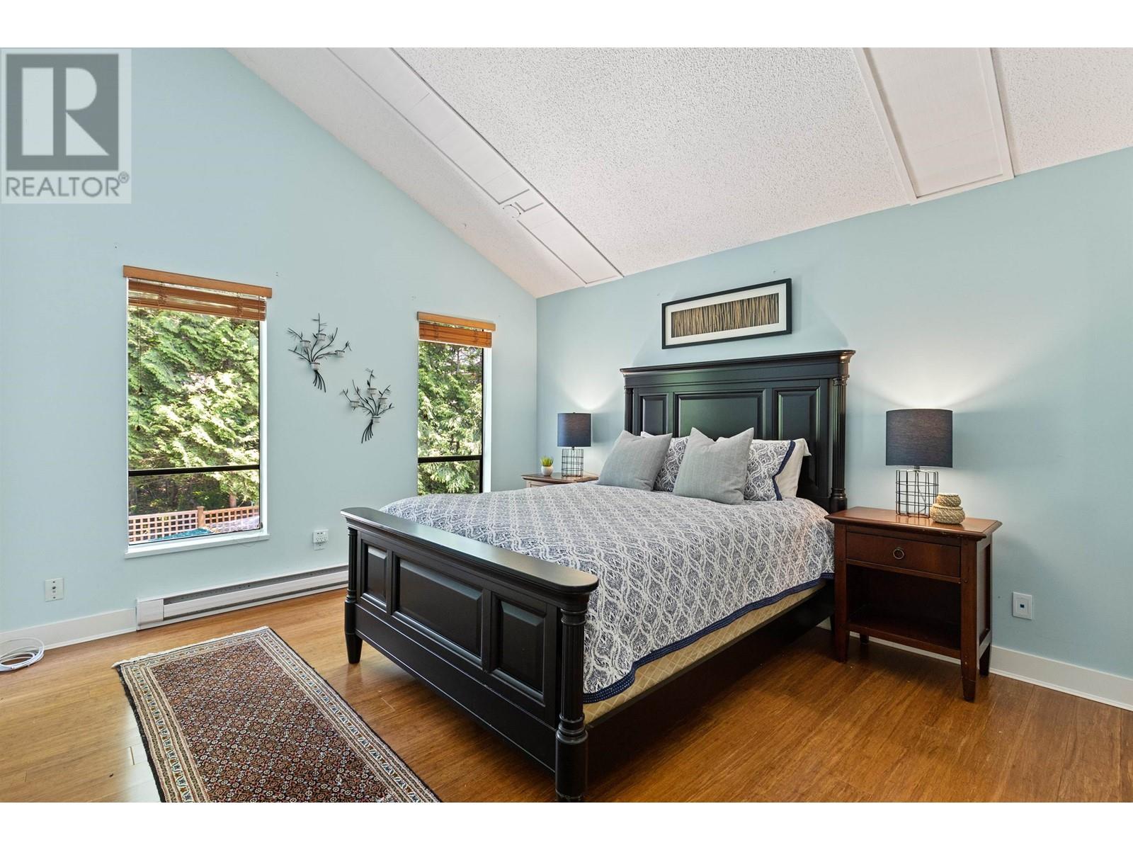 34 Darney Bay, Port Moody, British Columbia  V3H 3T9 - Photo 28 - R2814920
