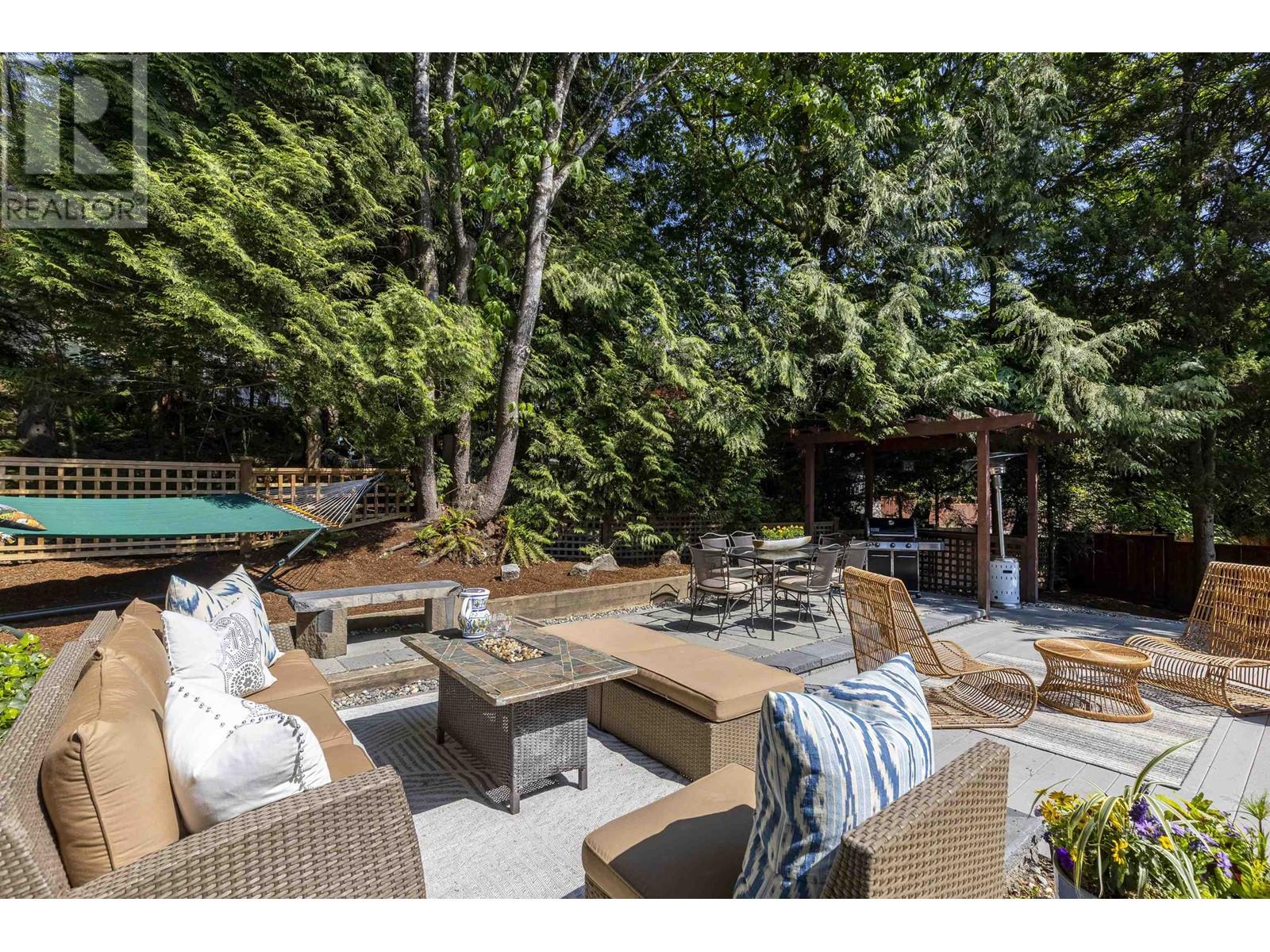 34 Darney Bay, Port Moody, British Columbia  V3H 3T9 - Photo 33 - R2814920