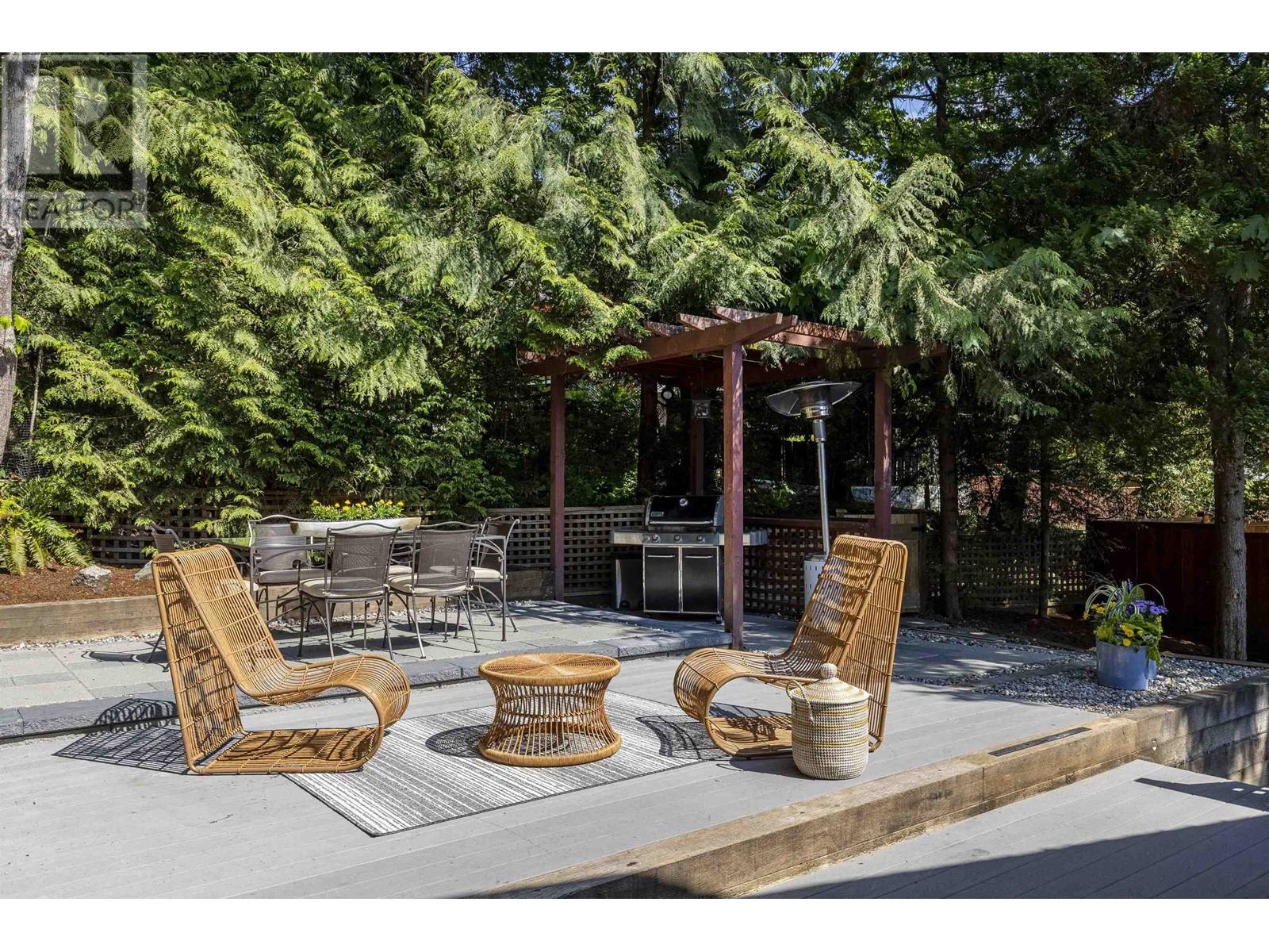 34 Darney Bay, Port Moody, British Columbia  V3H 3T9 - Photo 34 - R2814920