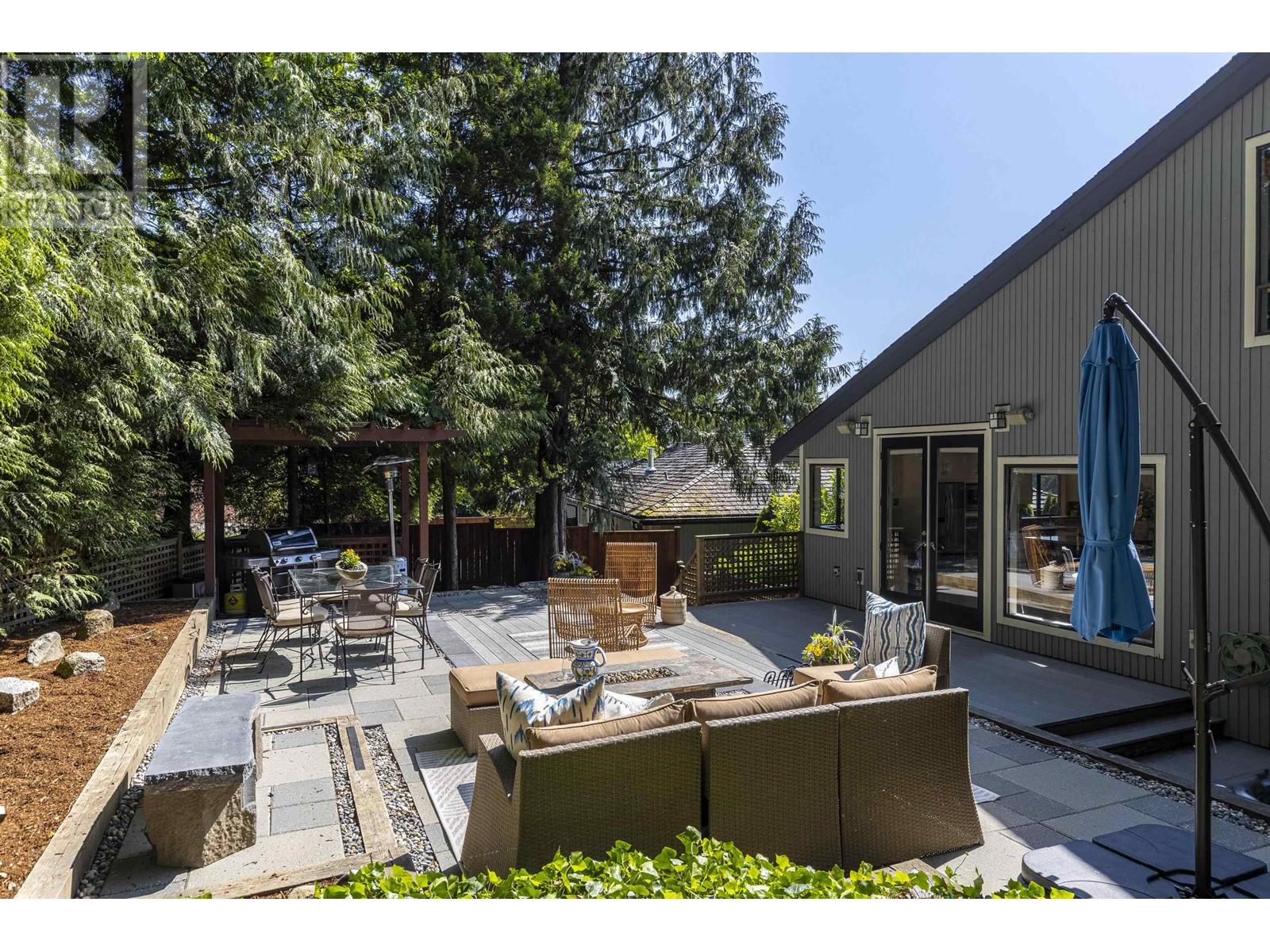 34 Darney Bay, Port Moody, British Columbia  V3H 3T9 - Photo 35 - R2814920