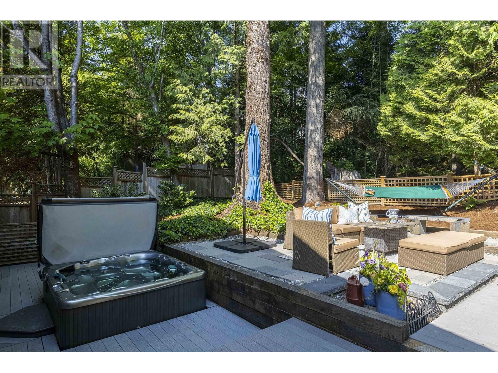 34 Darney Bay, Port Moody, British Columbia  V3H 3T9 - Photo 36 - R2814920