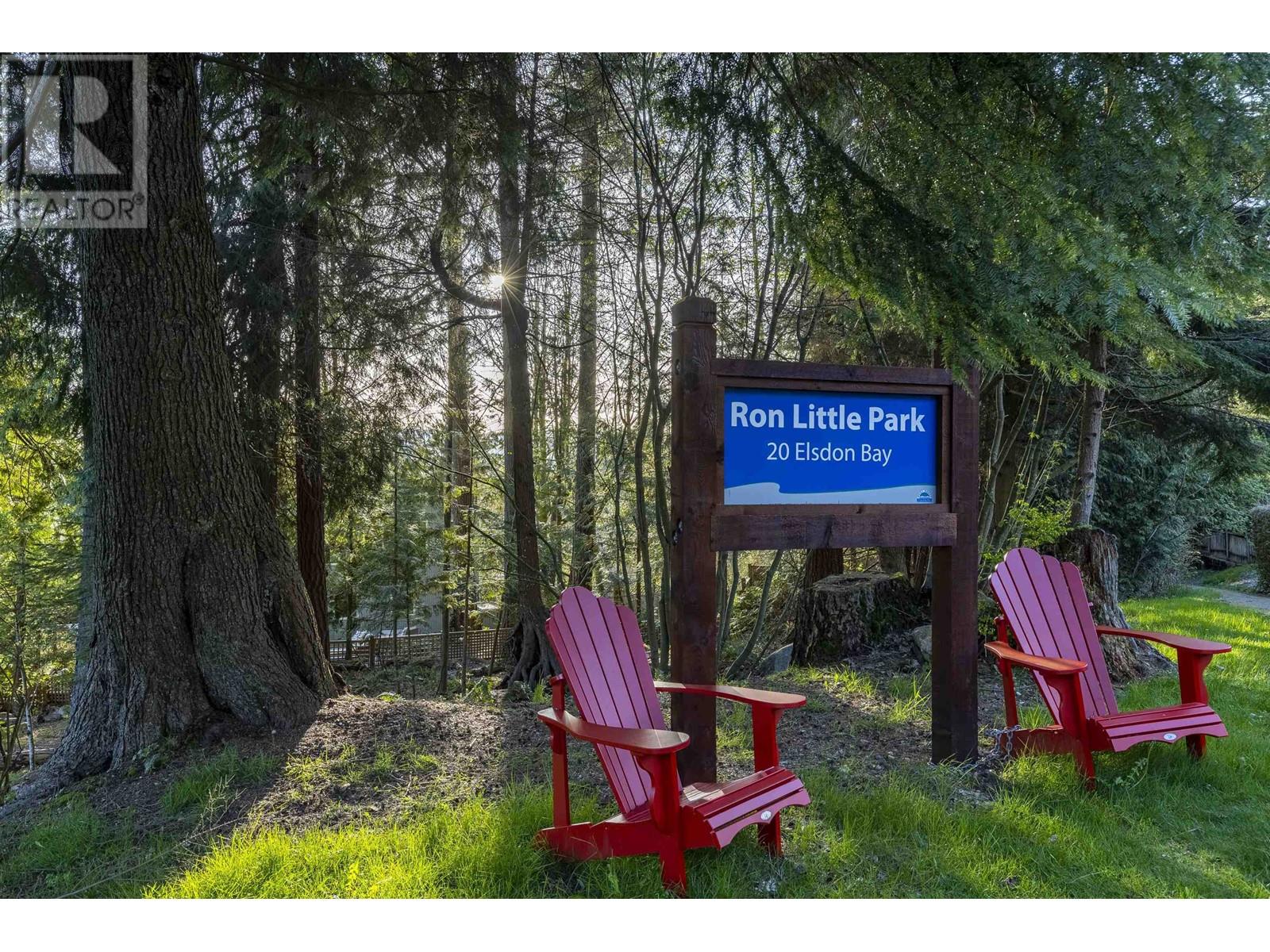 34 Darney Bay, Port Moody, British Columbia  V3H 3T9 - Photo 37 - R2814920