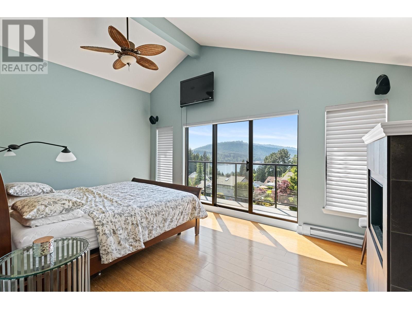 34 Darney Bay, Port Moody, British Columbia  V3H 3T9 - Photo 4 - R2814920