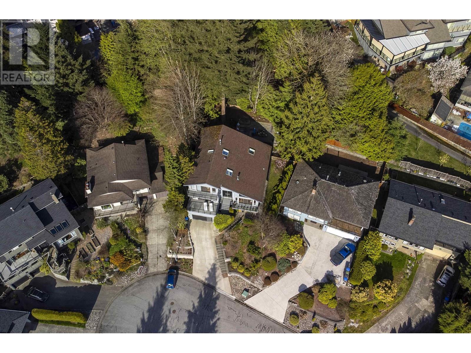 34 Darney Bay, Port Moody, British Columbia  V3H 3T9 - Photo 7 - R2814920