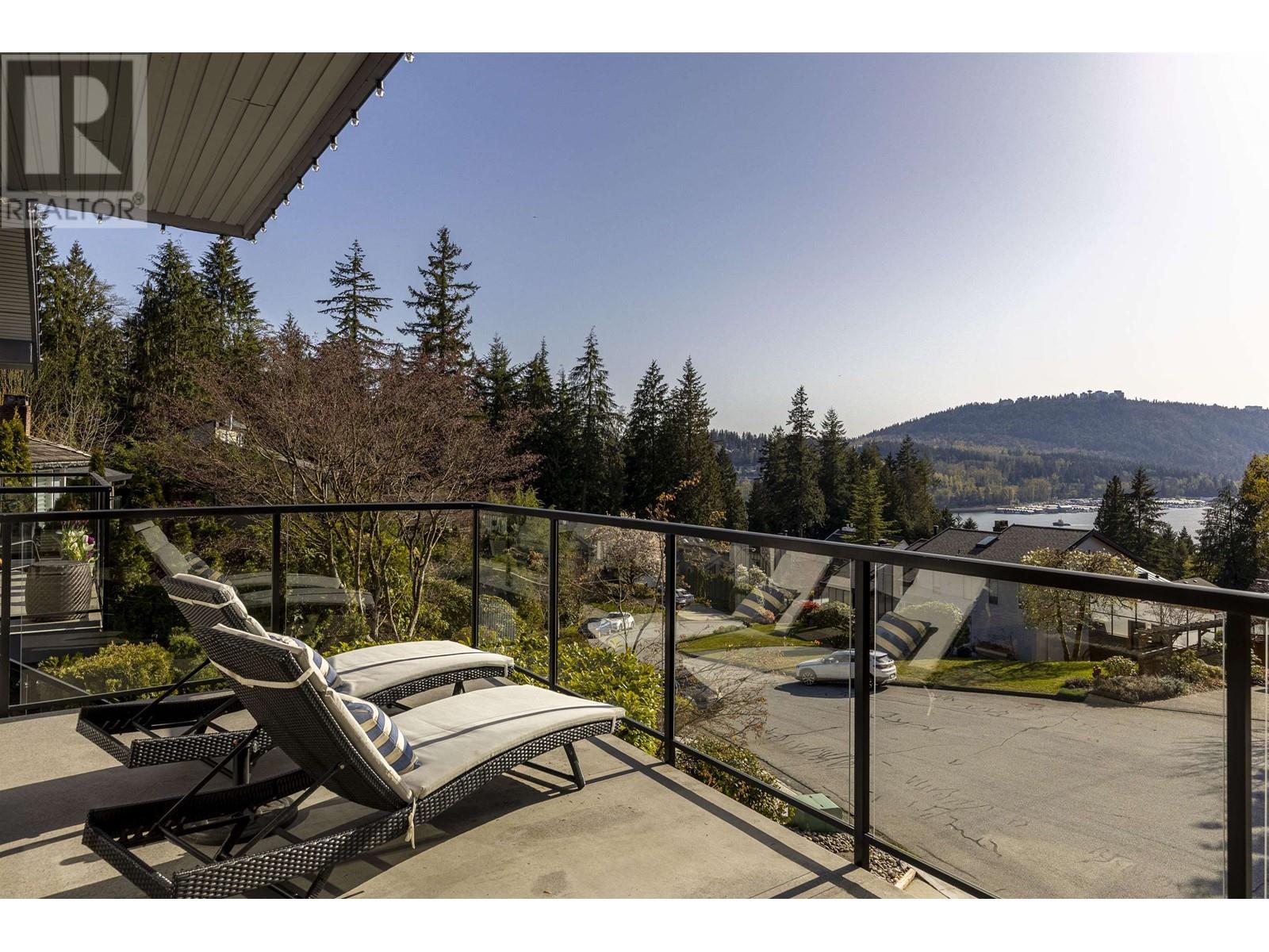 34 Darney Bay, Port Moody, British Columbia  V3H 3T9 - Photo 9 - R2814920