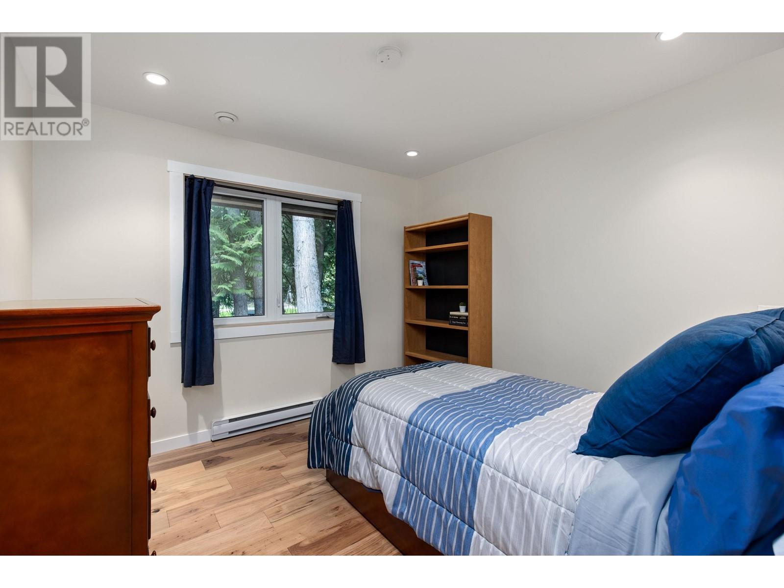 1033 Cedar Grove Road, Pemberton, British Columbia  V0N 2L2 - Photo 20 - R2814939