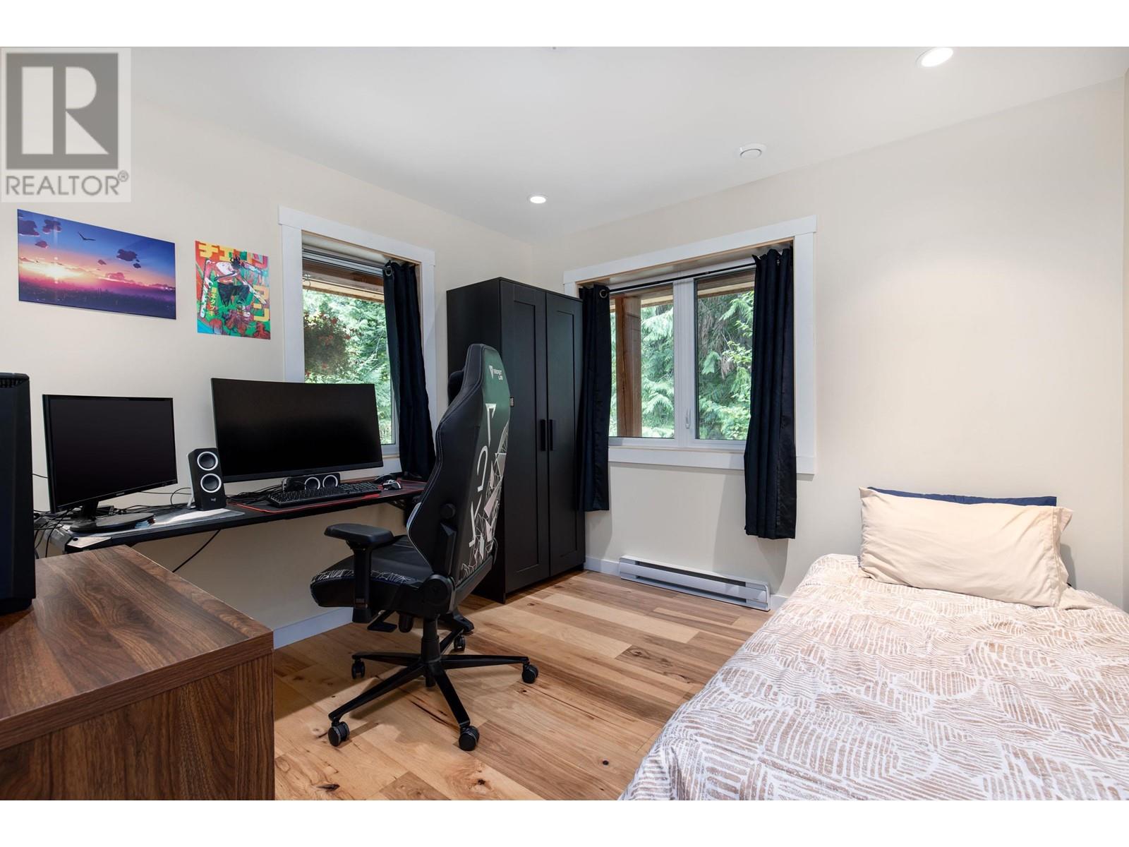 1033 Cedar Grove Road, Pemberton, British Columbia  V0N 2L2 - Photo 21 - R2814939