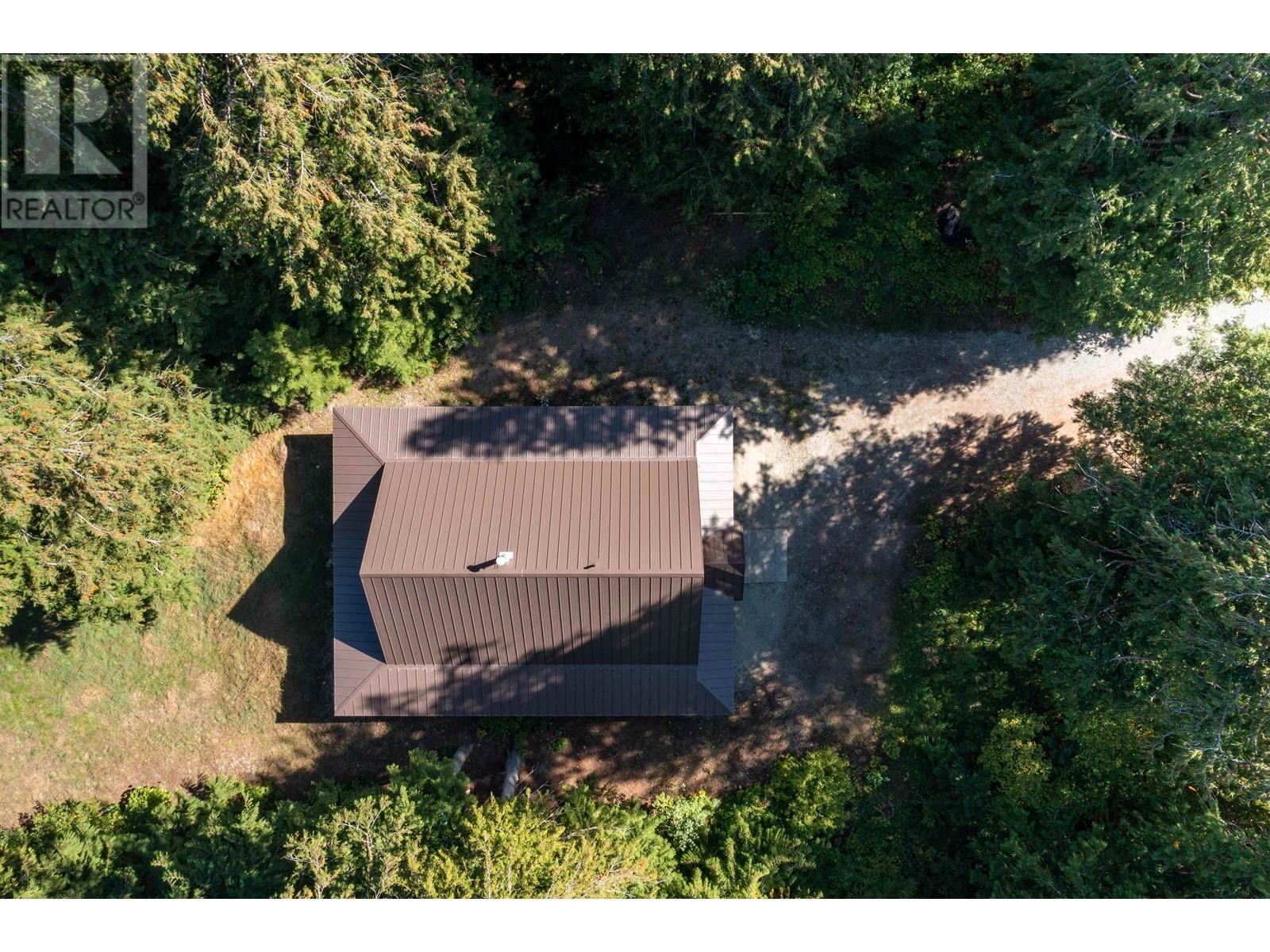 1033 Cedar Grove Road, Pemberton, British Columbia  V0N 2L2 - Photo 31 - R2814939