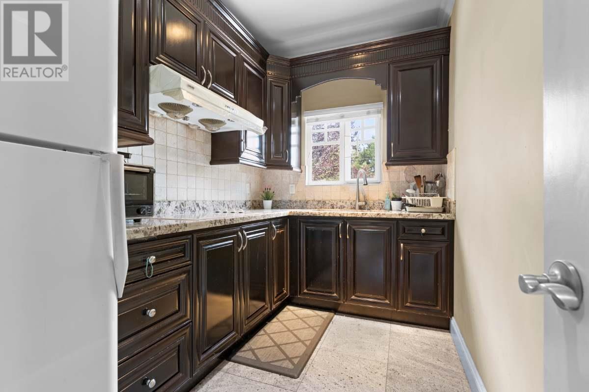 7450 Frederick Avenue, Burnaby, British Columbia  V5J 3Y3 - Photo 10 - R2814940