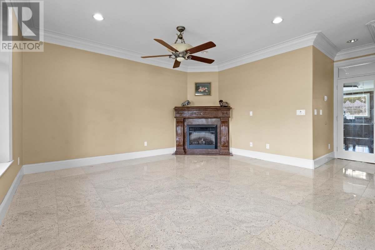 7450 Frederick Avenue, Burnaby, British Columbia  V5J 3Y3 - Photo 11 - R2814940