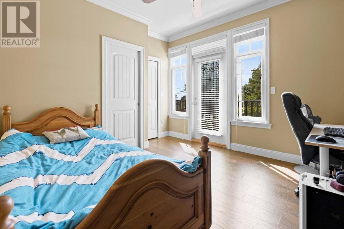 7450 Frederick Avenue, Burnaby, British Columbia  V5J 3Y3 - Photo 12 - R2814940