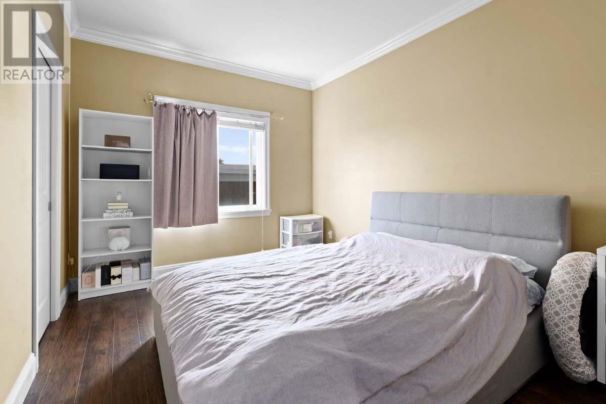 7450 Frederick Avenue, Burnaby, British Columbia  V5J 3Y3 - Photo 13 - R2814940