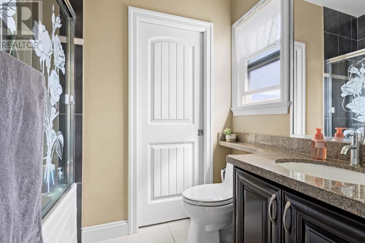 7450 Frederick Avenue, Burnaby, British Columbia  V5J 3Y3 - Photo 14 - R2814940