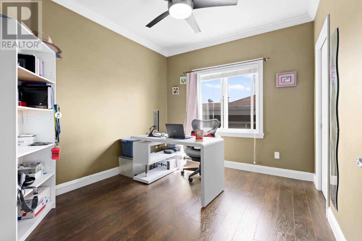 7450 Frederick Avenue, Burnaby, British Columbia  V5J 3Y3 - Photo 15 - R2814940