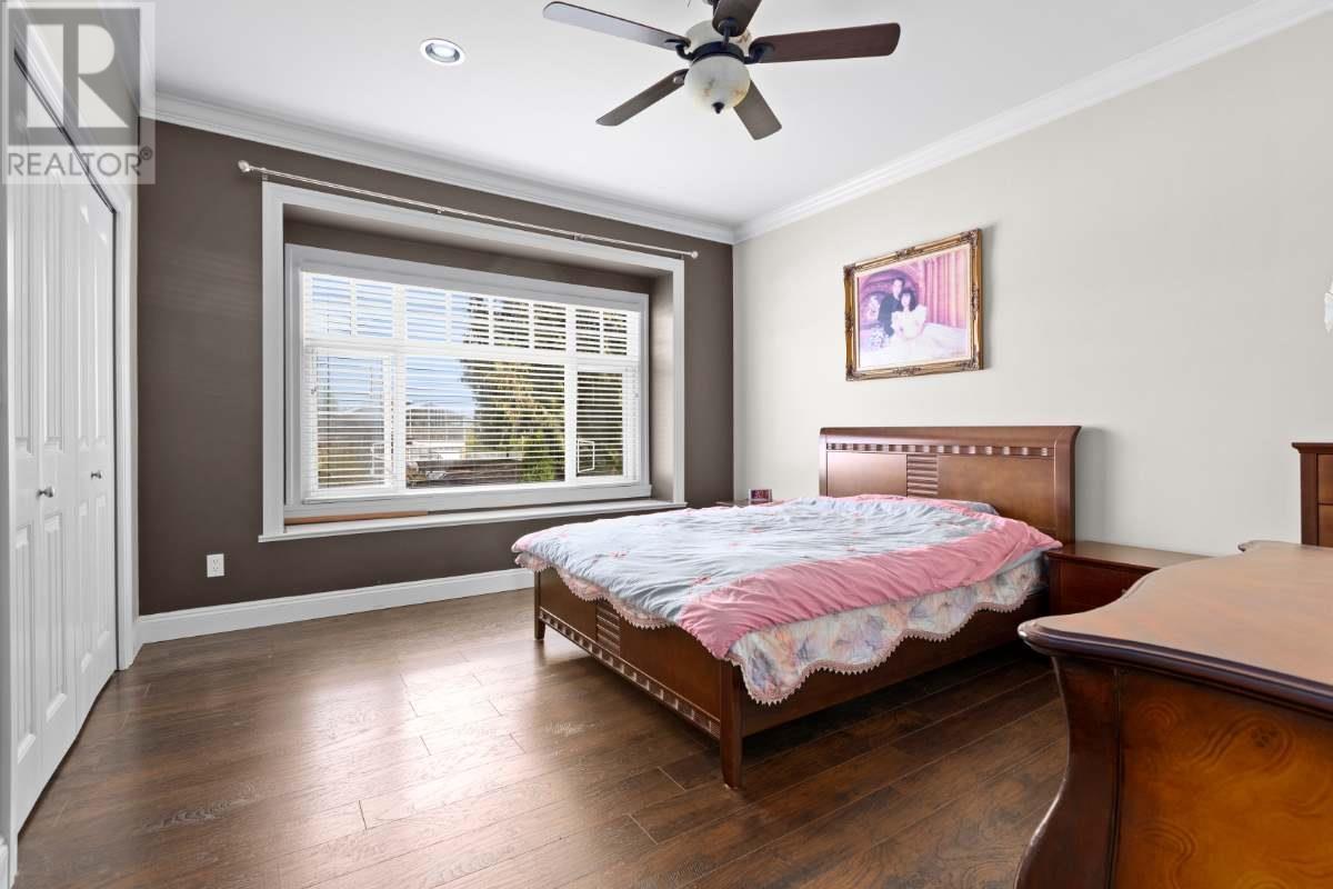 7450 Frederick Avenue, Burnaby, British Columbia  V5J 3Y3 - Photo 16 - R2814940