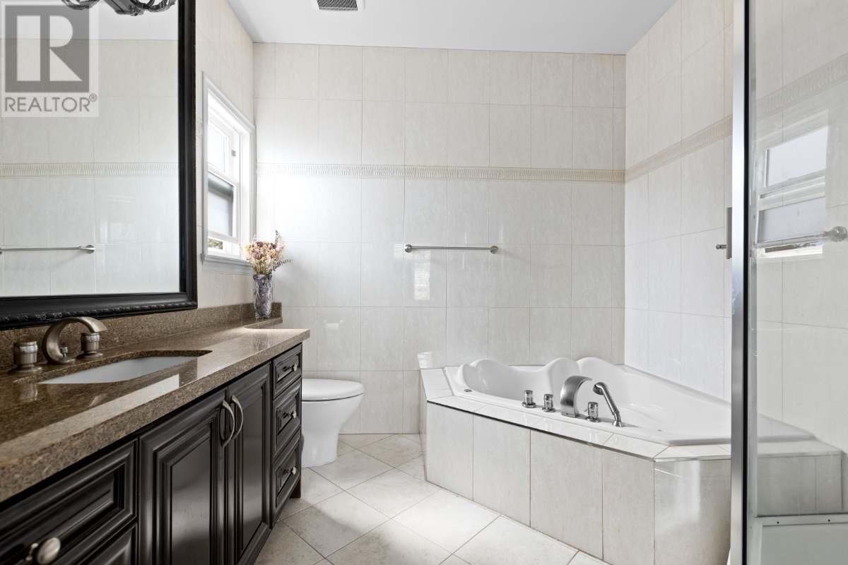 7450 Frederick Avenue, Burnaby, British Columbia  V5J 3Y3 - Photo 18 - R2814940