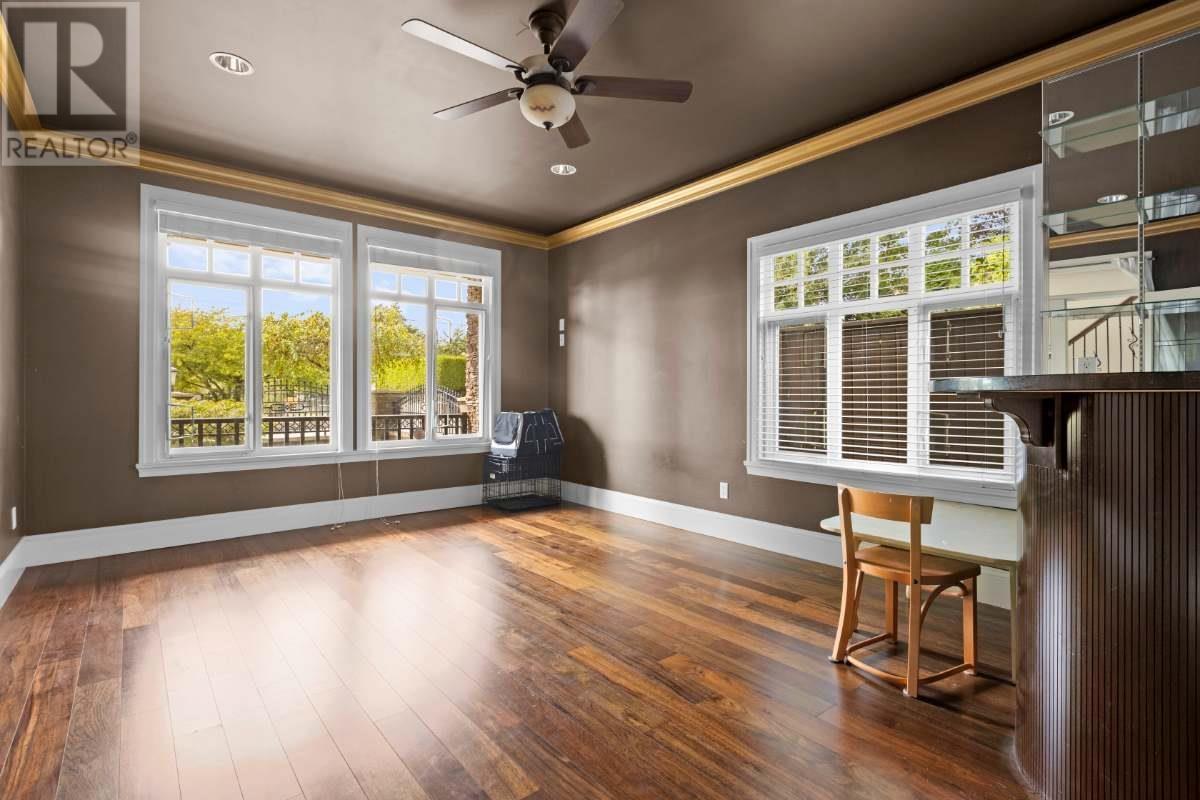 7450 Frederick Avenue, Burnaby, British Columbia  V5J 3Y3 - Photo 19 - R2814940