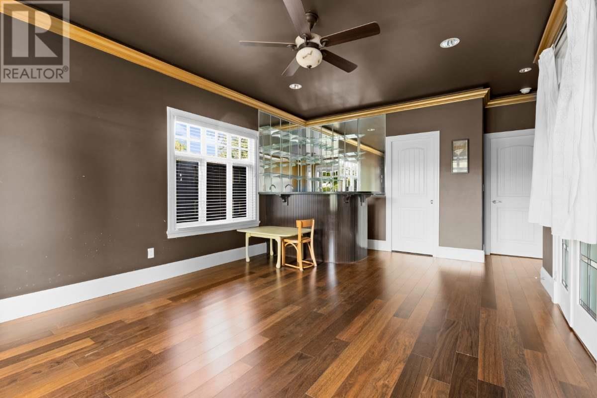 7450 Frederick Avenue, Burnaby, British Columbia  V5J 3Y3 - Photo 20 - R2814940