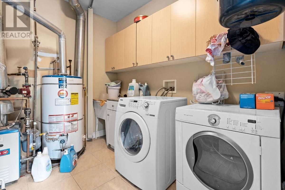 7450 Frederick Avenue, Burnaby, British Columbia  V5J 3Y3 - Photo 21 - R2814940