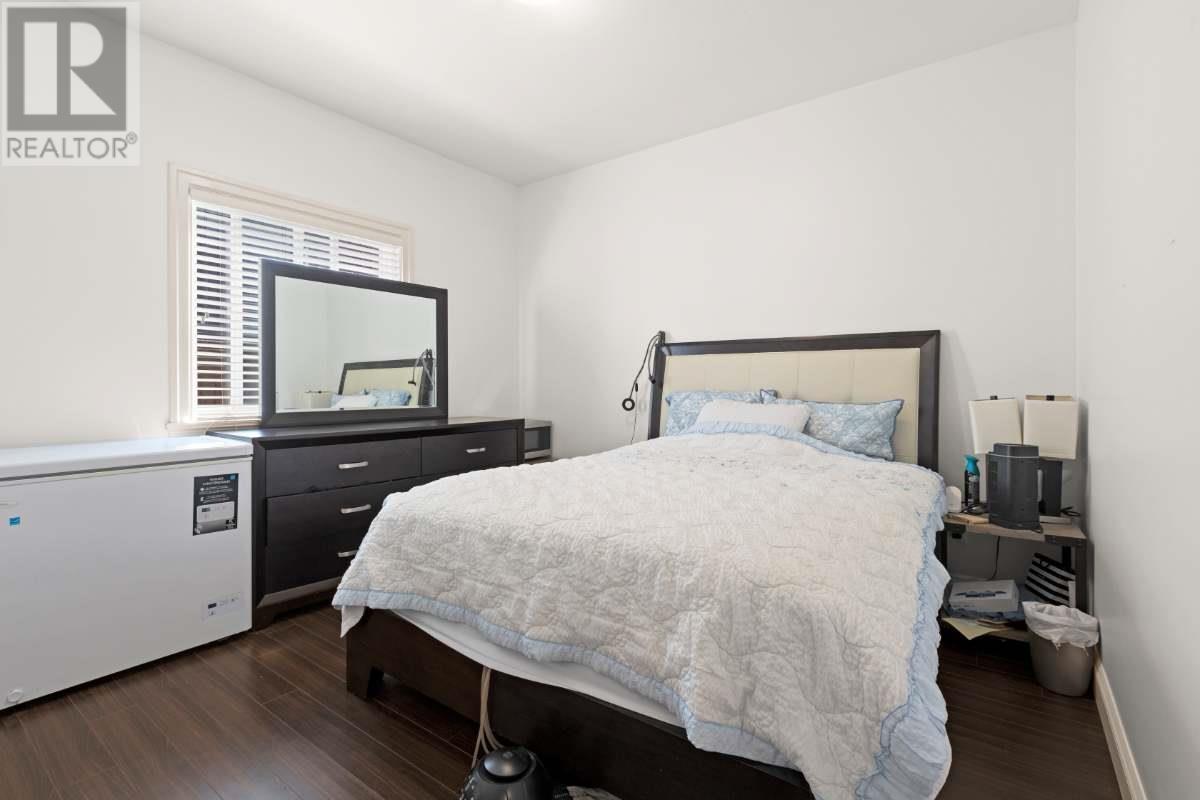 7450 Frederick Avenue, Burnaby, British Columbia  V5J 3Y3 - Photo 23 - R2814940