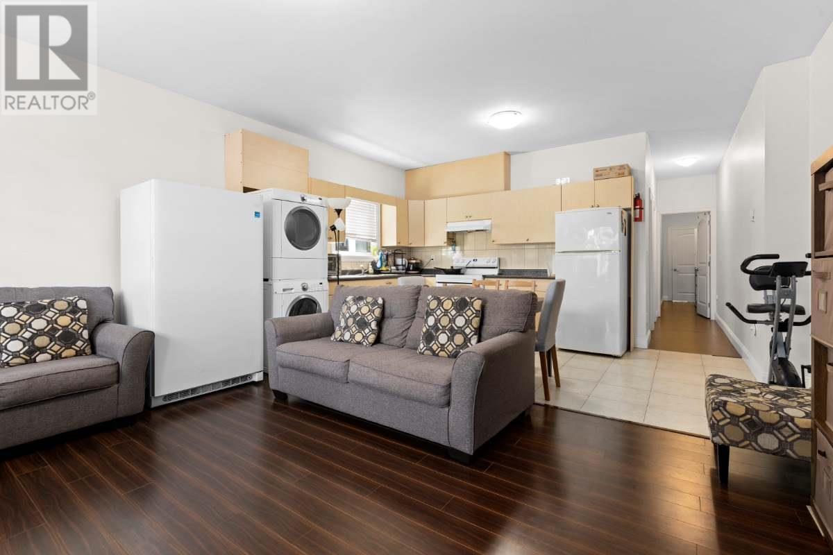 7450 Frederick Avenue, Burnaby, British Columbia  V5J 3Y3 - Photo 24 - R2814940