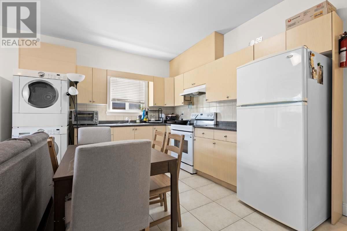 7450 Frederick Avenue, Burnaby, British Columbia  V5J 3Y3 - Photo 25 - R2814940