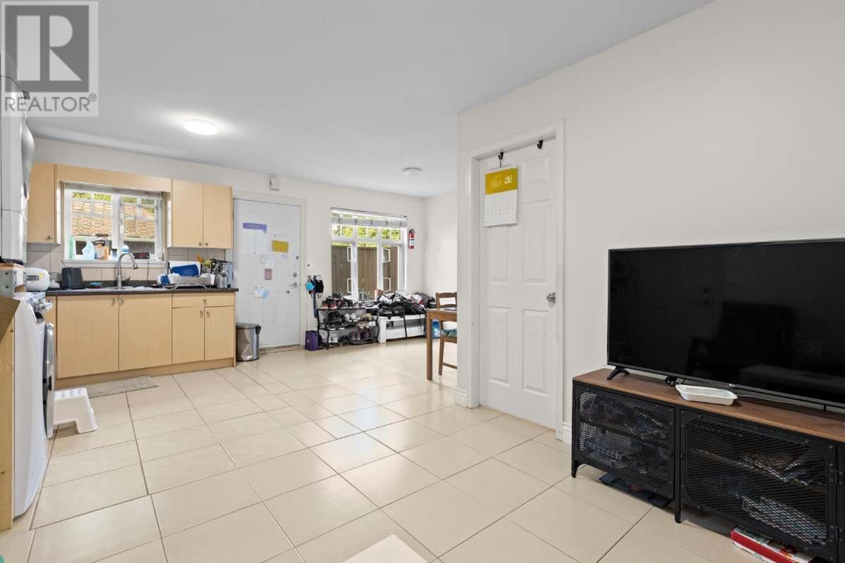 7450 Frederick Avenue, Burnaby, British Columbia  V5J 3Y3 - Photo 28 - R2814940