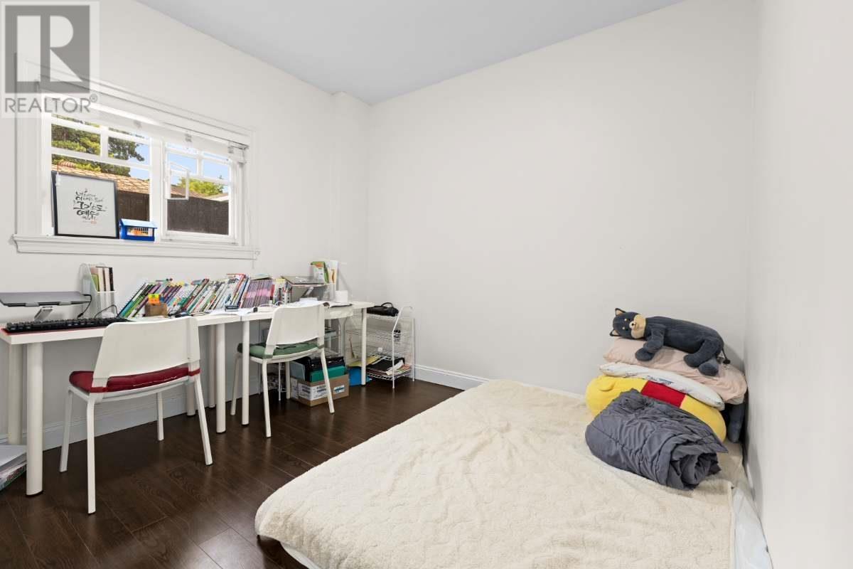 7450 Frederick Avenue, Burnaby, British Columbia  V5J 3Y3 - Photo 29 - R2814940