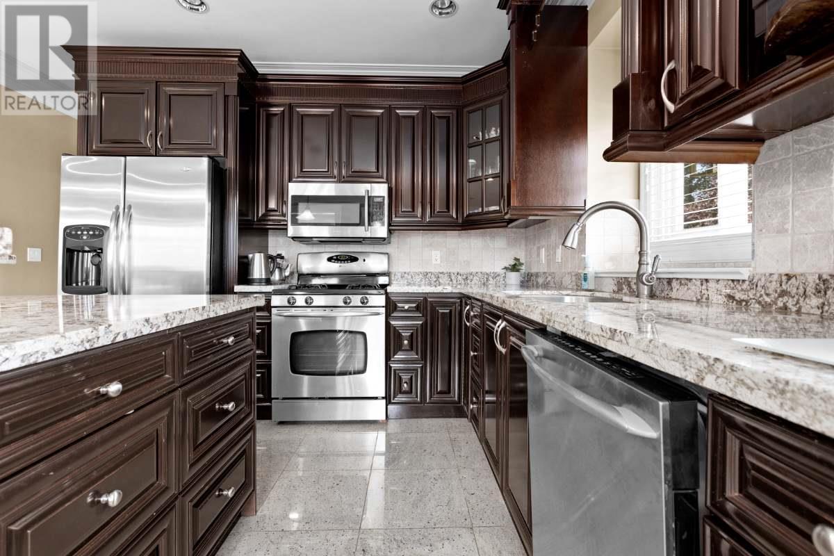 7450 Frederick Avenue, Burnaby, British Columbia  V5J 3Y3 - Photo 6 - R2814940