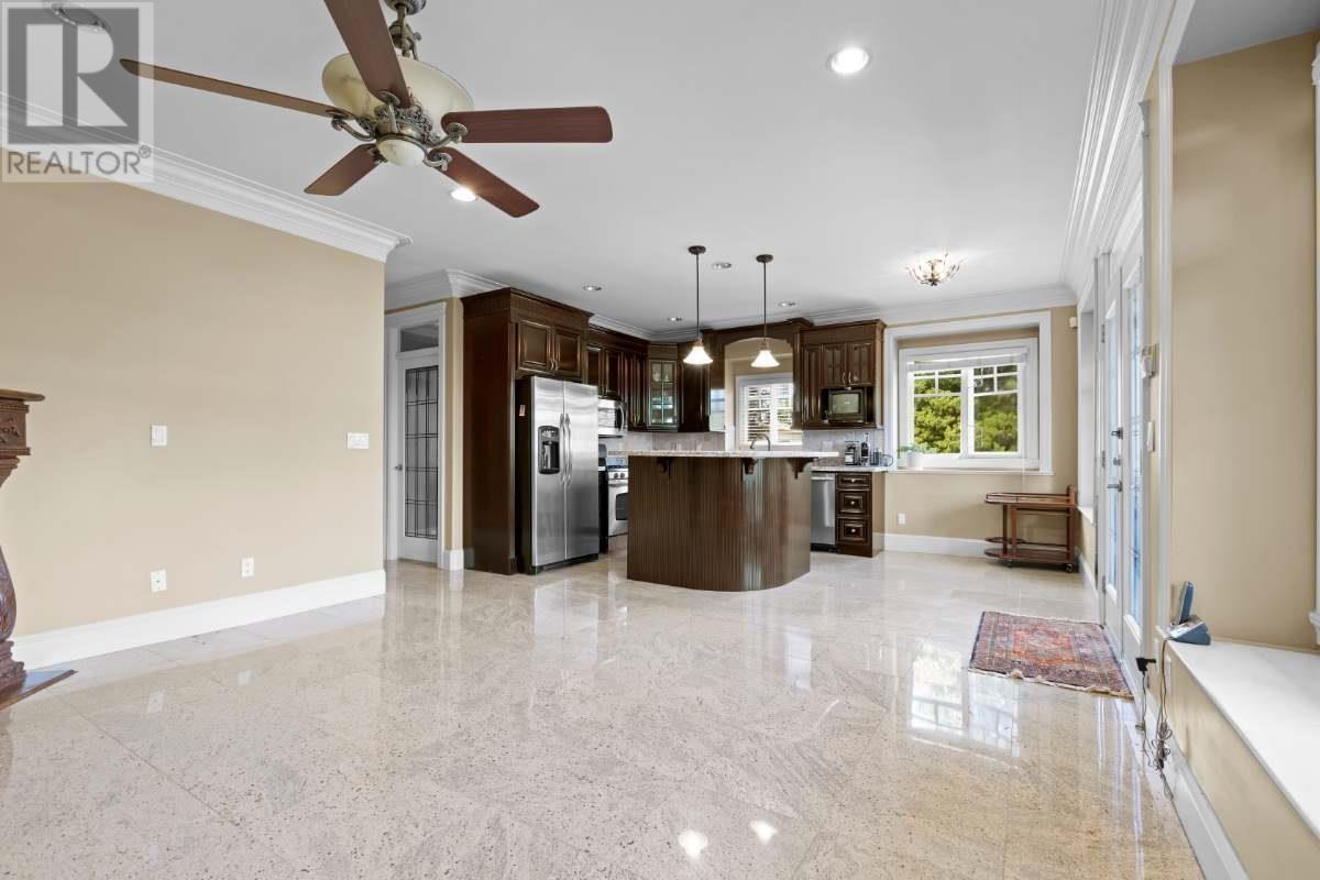 7450 Frederick Avenue, Burnaby, British Columbia  V5J 3Y3 - Photo 7 - R2814940