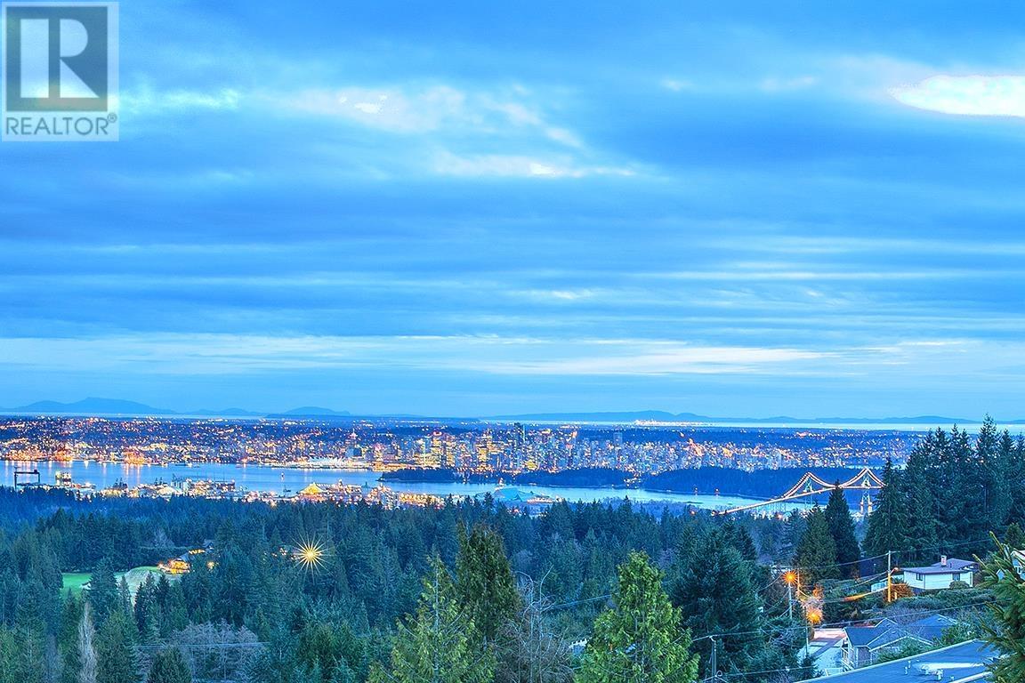 507 CRAIGMOHR PLACE, west vancouver, British Columbia