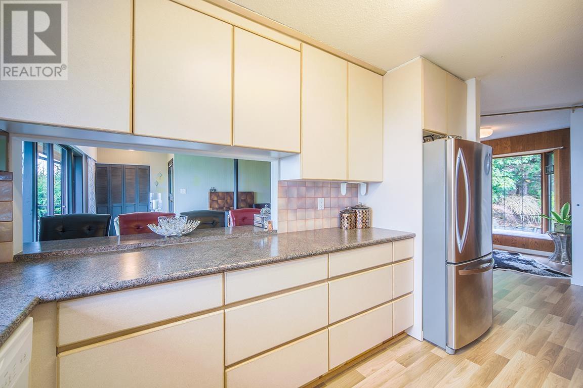 507 Craigmohr Place, West Vancouver, British Columbia  V7S 1X3 - Photo 11 - R2814948