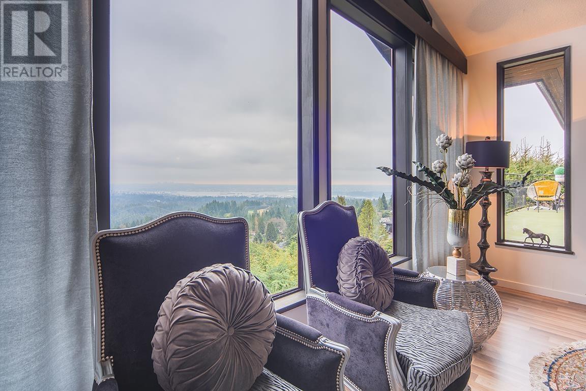 507 Craigmohr Place, West Vancouver, British Columbia  V7S 1X3 - Photo 15 - R2814948