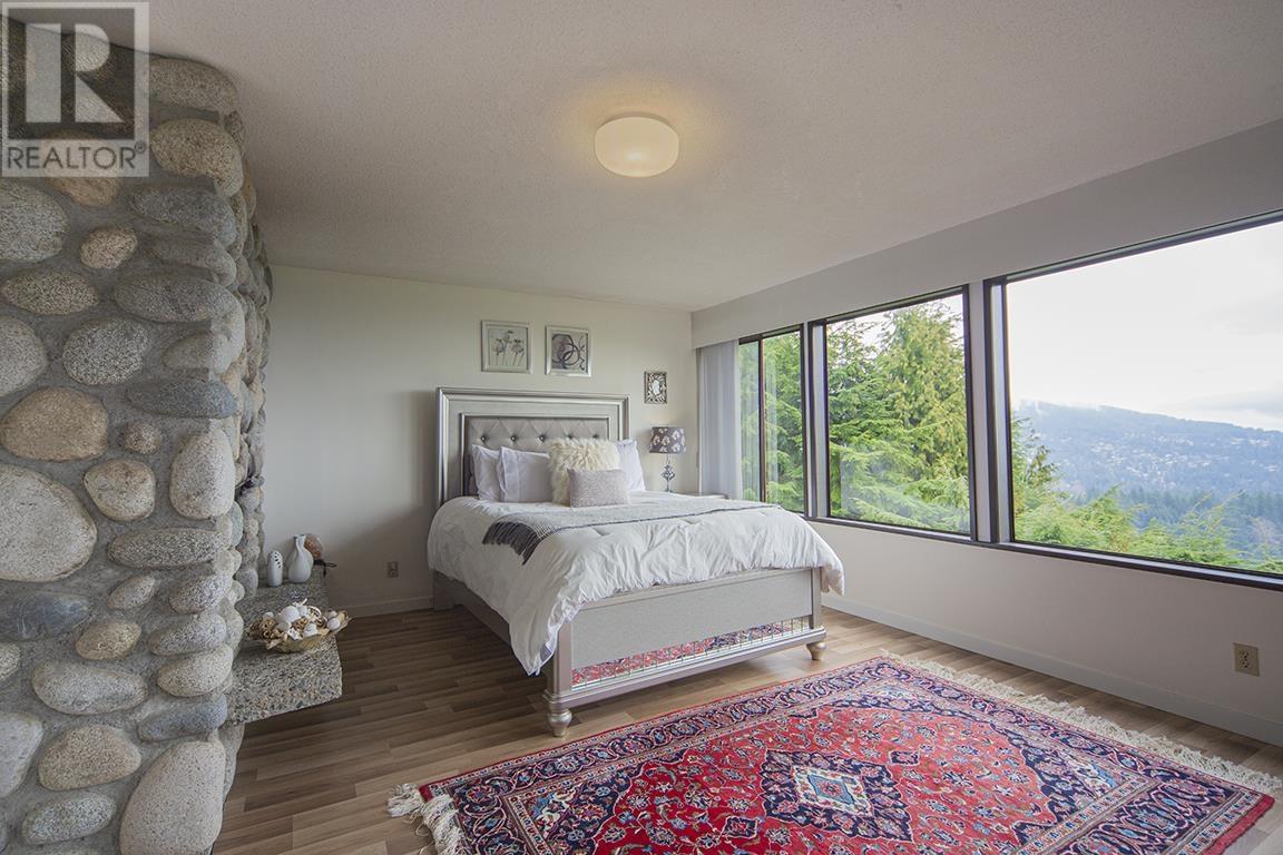 507 Craigmohr Place, West Vancouver, British Columbia  V7S 1X3 - Photo 17 - R2814948