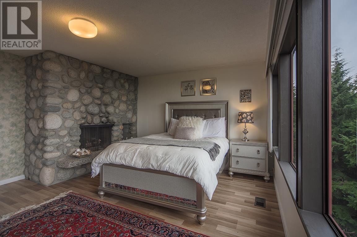 507 Craigmohr Place, West Vancouver, British Columbia  V7S 1X3 - Photo 18 - R2814948