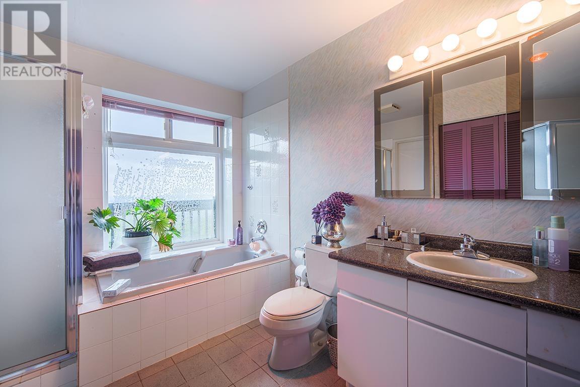 507 Craigmohr Place, West Vancouver, British Columbia  V7S 1X3 - Photo 19 - R2814948