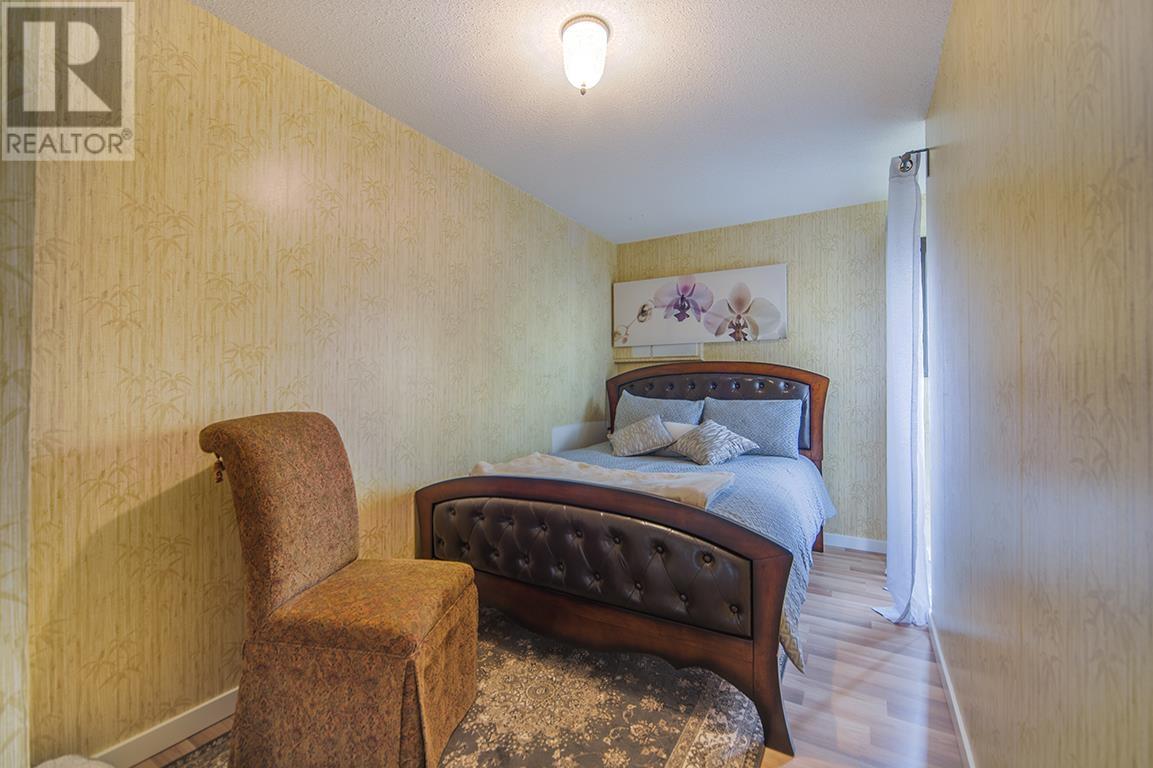 507 Craigmohr Place, West Vancouver, British Columbia  V7S 1X3 - Photo 21 - R2814948