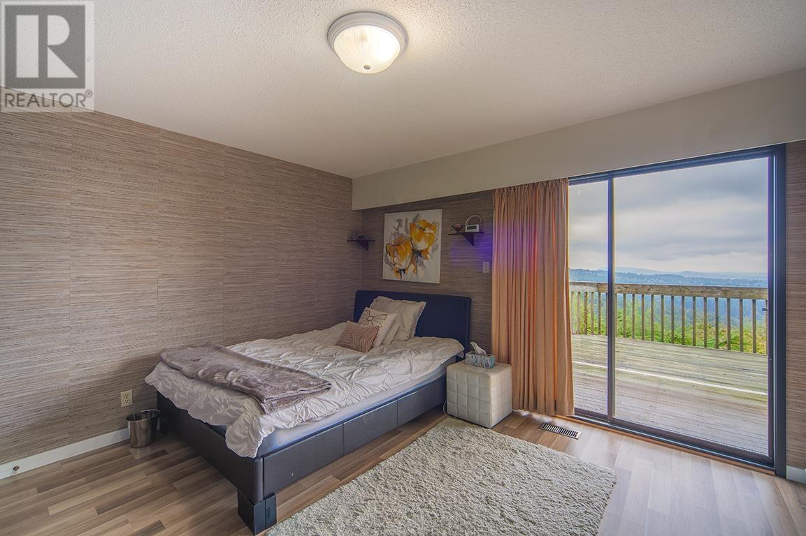 507 Craigmohr Place, West Vancouver, British Columbia  V7S 1X3 - Photo 22 - R2814948