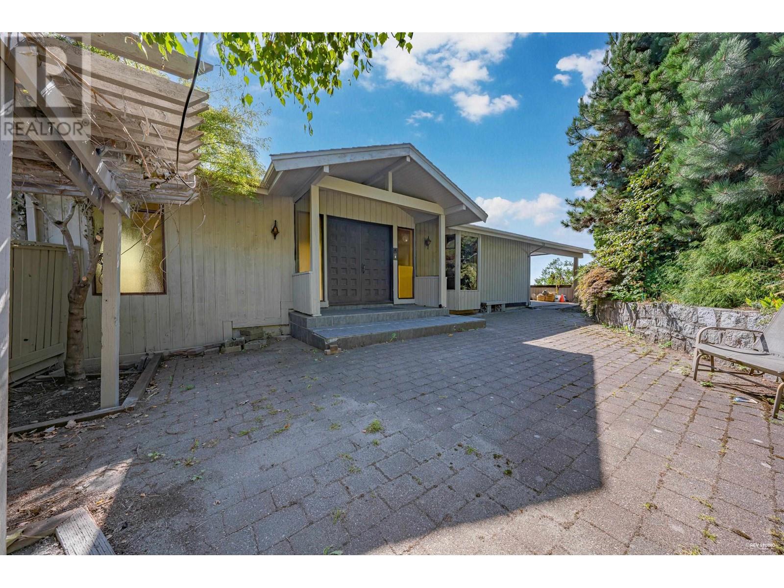507 Craigmohr Place, West Vancouver, British Columbia  V7S 1X3 - Photo 23 - R2814948
