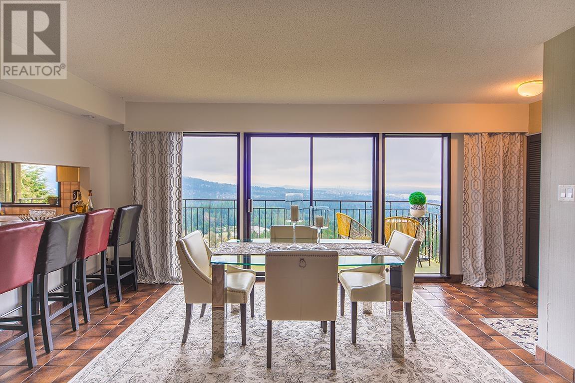 507 Craigmohr Place, West Vancouver, British Columbia  V7S 1X3 - Photo 4 - R2814948