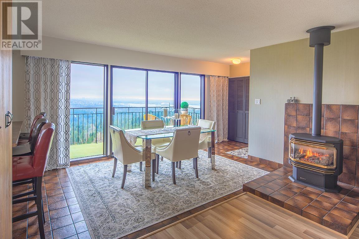 507 Craigmohr Place, West Vancouver, British Columbia  V7S 1X3 - Photo 5 - R2814948
