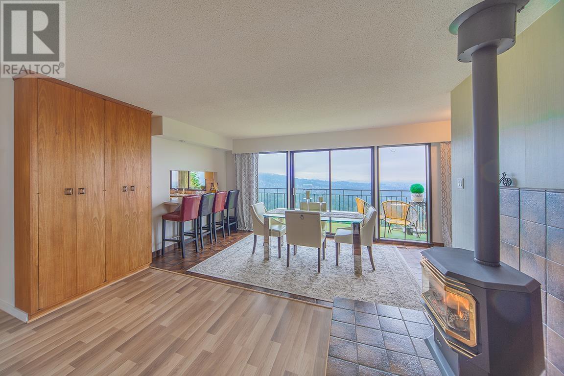 507 Craigmohr Place, West Vancouver, British Columbia  V7S 1X3 - Photo 6 - R2814948