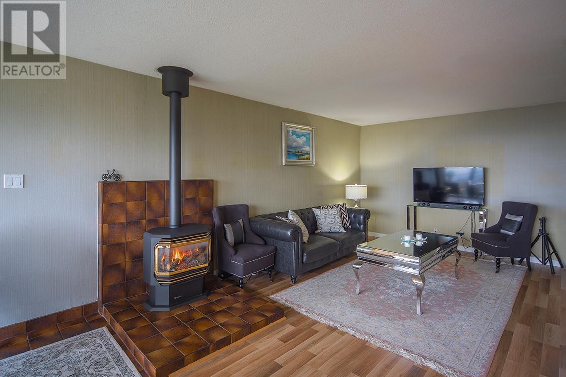 507 Craigmohr Place, West Vancouver, British Columbia  V7S 1X3 - Photo 7 - R2814948