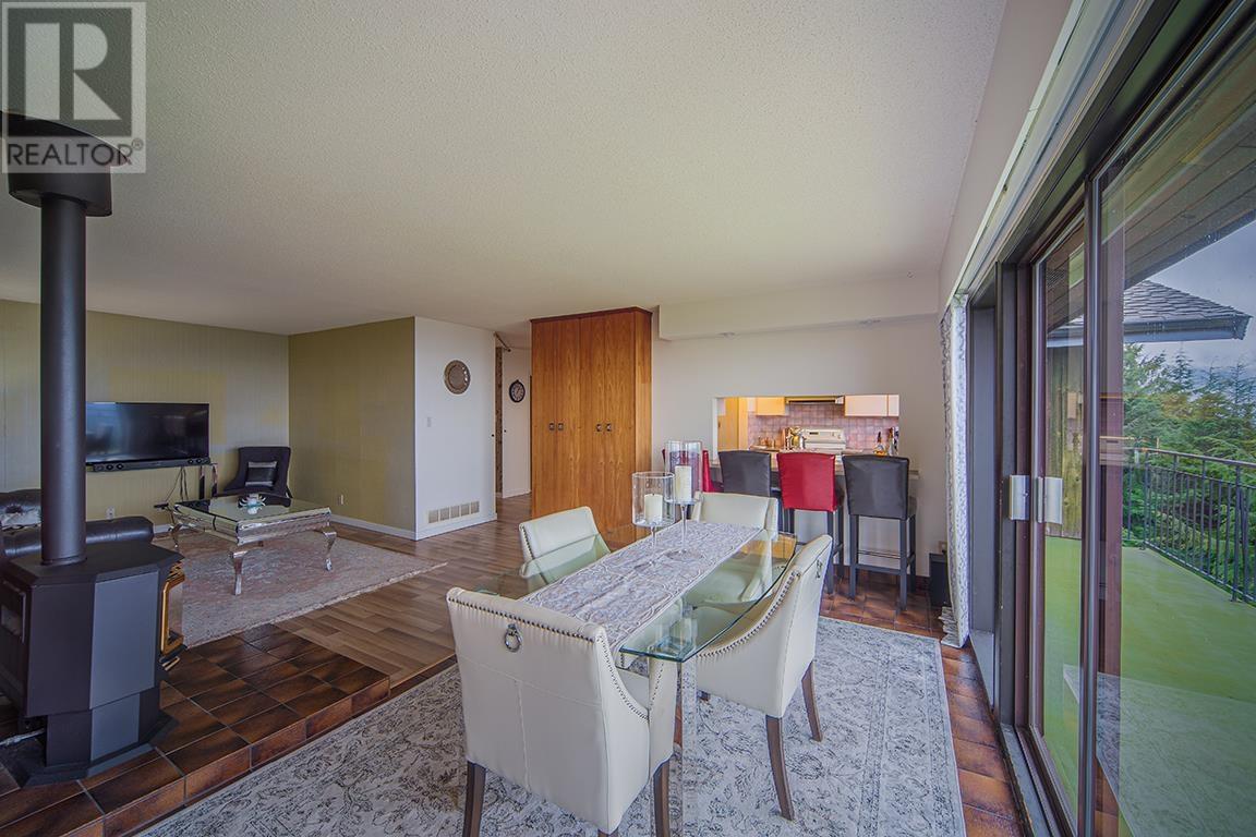507 Craigmohr Place, West Vancouver, British Columbia  V7S 1X3 - Photo 8 - R2814948
