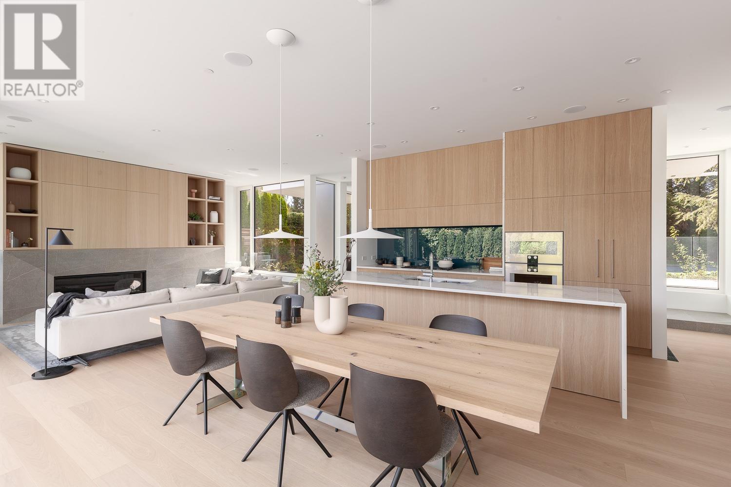 4843 College Highroad, Vancouver, British Columbia  V6T 1G6 - Photo 10 - R2814959