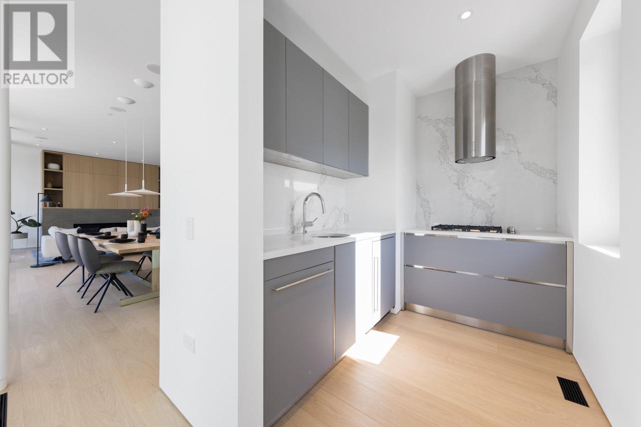 4843 College Highroad, Vancouver, British Columbia  V6T 1G6 - Photo 14 - R2814959