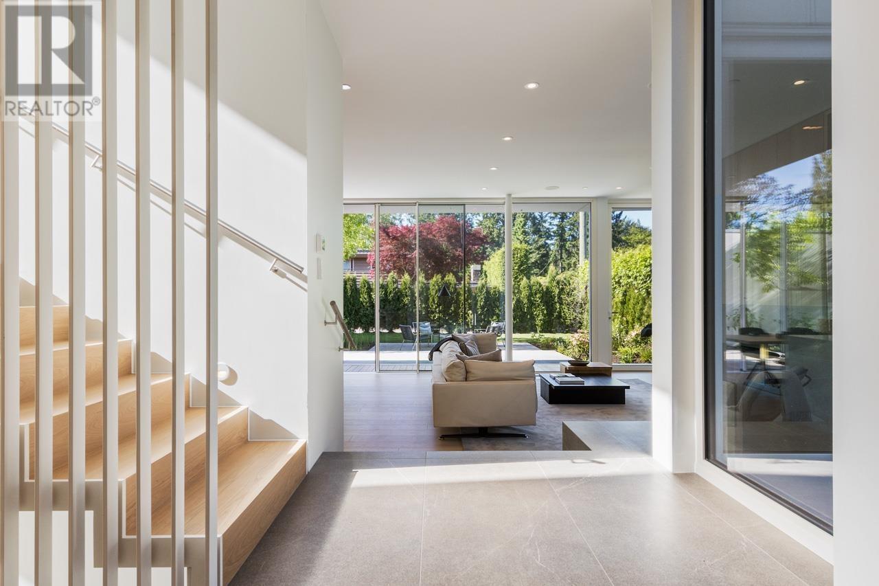 4843 College Highroad, Vancouver, British Columbia  V6T 1G6 - Photo 17 - R2814959