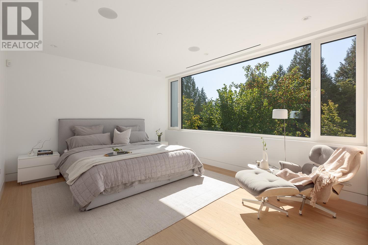 4843 College Highroad, Vancouver, British Columbia  V6T 1G6 - Photo 19 - R2814959