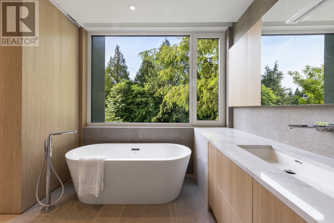 4843 College Highroad, Vancouver, British Columbia  V6T 1G6 - Photo 20 - R2814959