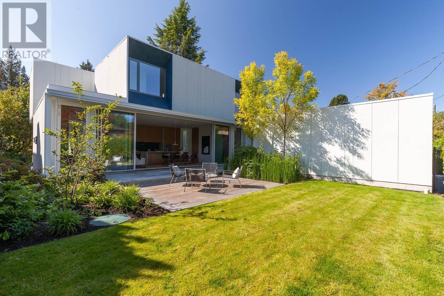 4843 College Highroad, Vancouver, British Columbia  V6T 1G6 - Photo 22 - R2814959